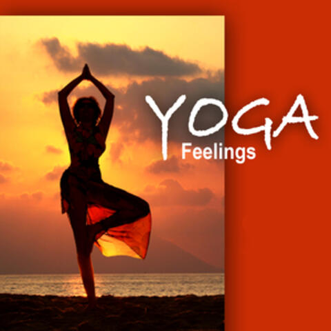 Yoga Feelings