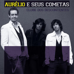 Aurélio And Swing Singers