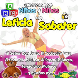 La Tarara