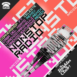 Non Stop Radio (Lorenzo Marinelli Remix)