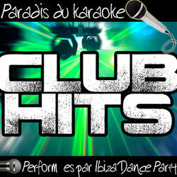 That's Not My Name (Originally Performed By Ting Tings) [Karaoke Version]