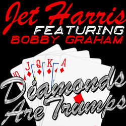 No Other Baby (feat. Bobby Graham)
