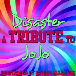 Disaster