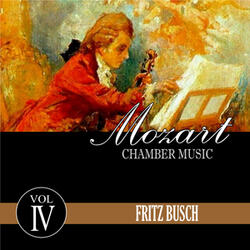 Act 1 (Beginning)