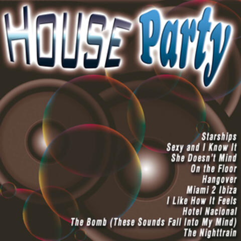 House Party