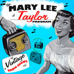 Sally's Birthday Party