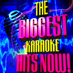 All Around the World (Originally Performed By Justin Bieber Feat. Ludacris)