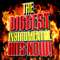 Right By My Side (Instrumental Version)