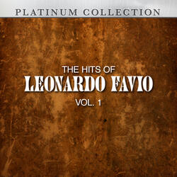 Desnudate No Des Vuelta la Cara (Re-Recorded Version)