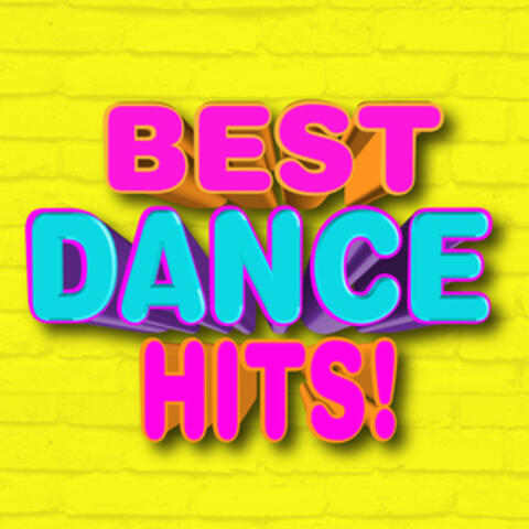 Best Dance Hits!