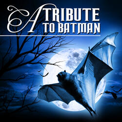 The Planets, Op. 32: Mars, The Bringer of War