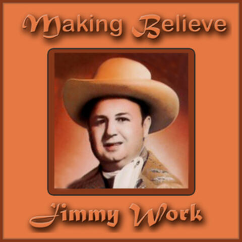 Making Believe