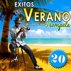 Dónde Están las Llaves / El Patio de Mi Casa / El Sr. Don Gato / Cochecito Lere / Tengo una Muñeca / El Trebole / La Raspa / Oh Susana / Oe, Trompetas