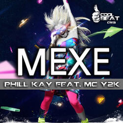 Mexe (Original Mix)