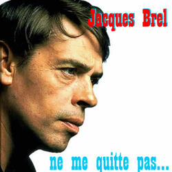 Quand on Na Que L´amour