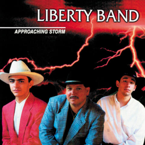 Liberty Band