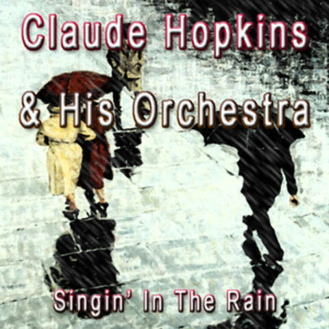 Singing in the Rain