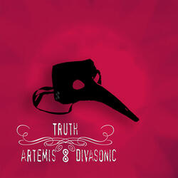 Truth (Mijo Element of Truth Mix)