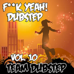 Where Have You Been (Dubstep Remix)