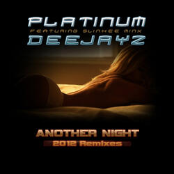 Another Night (Kandy Man Remix Edit)