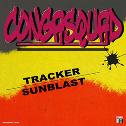Sunblast