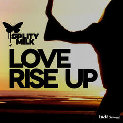 Love Rise Up (Longu Remix)