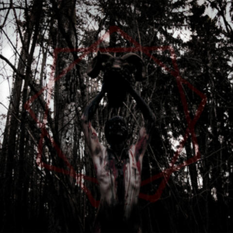 I, Guilt Bearer