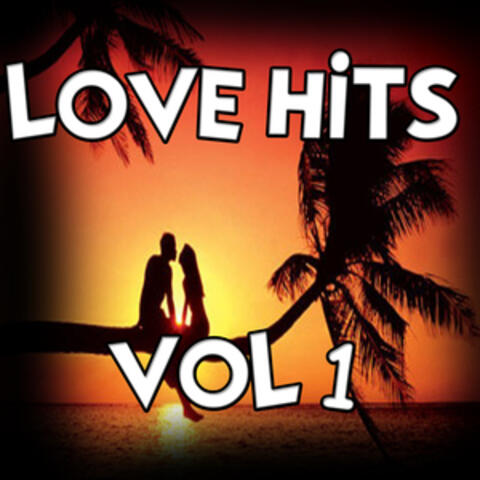 Love Hits, Vol. 1