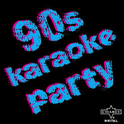 This Lil' Game We Play - Sound-a-Like As Made Famous By: Subway Feat 702
