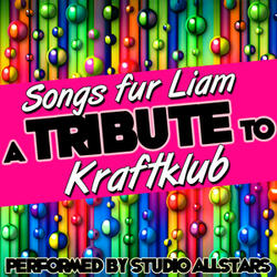 Songs Für Liam