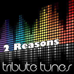 2 Reasons