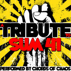 Over My Head (Better Off Dead)