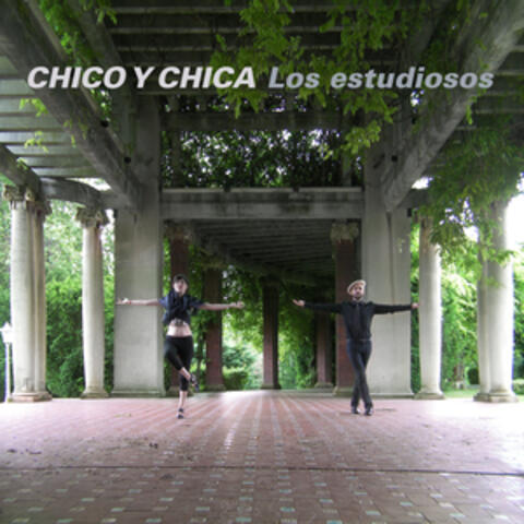 Los Estudiosos