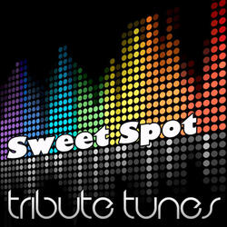 Sweet Spot