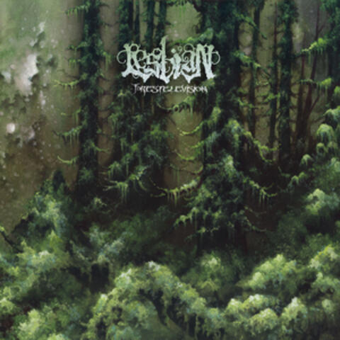 Forestelevision
