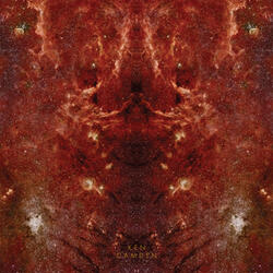 Eta Carinae