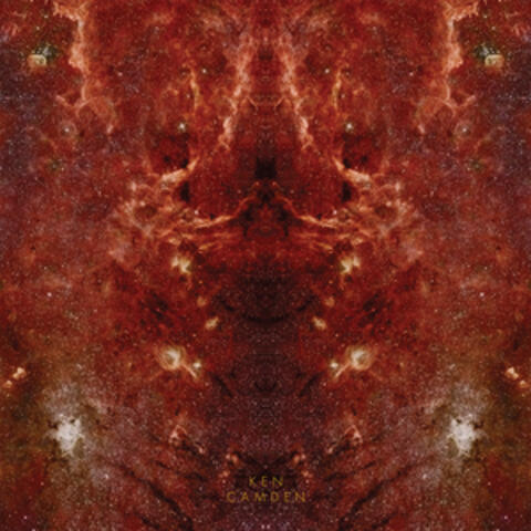 Space Mirror