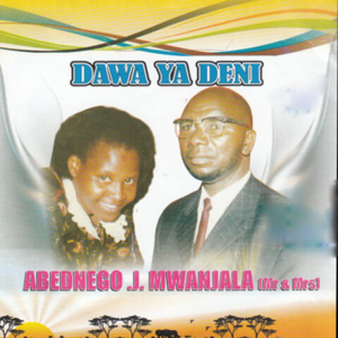 Dawa Ya Deni