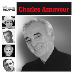 Et Pourtant