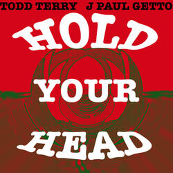 Hold Your Head (Tee's Inhouse Mix)