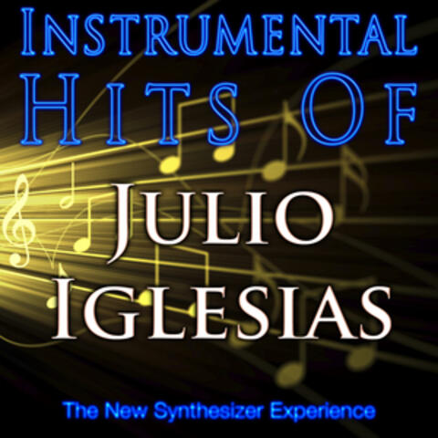 The New Synthesizer Experience