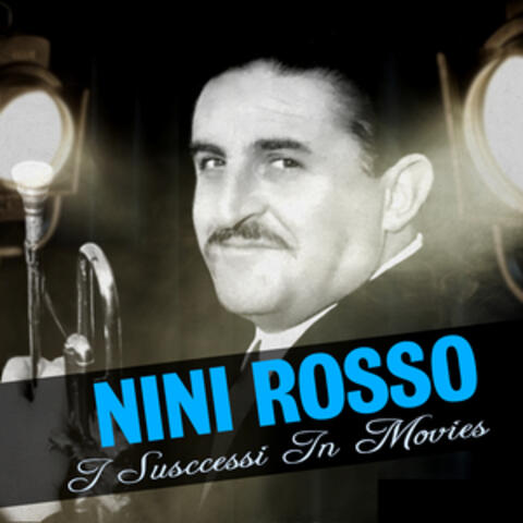I Successi in Movies