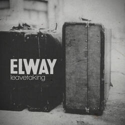 One Flew East