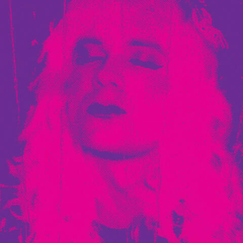 Crimes of Passion