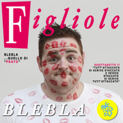 Figliole