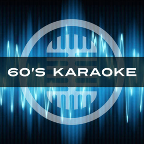 60's Karaoke