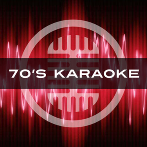 70's Karaoke