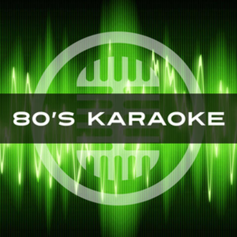 80's Karaoke
