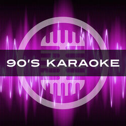 Around the World (Karaoke Version)