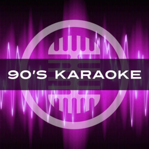 90's Karaoke